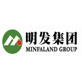 明发集团