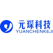 元琛环保